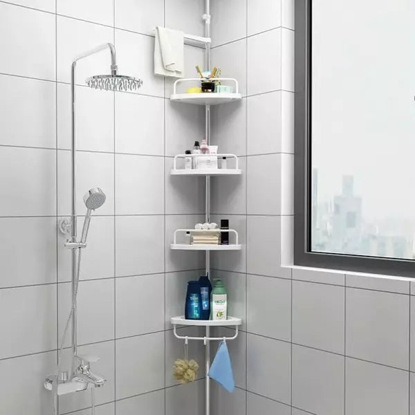 Esquinero de baño SmartFlex